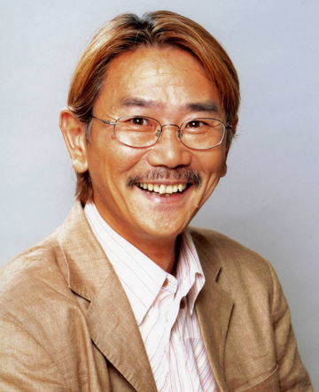 千叶繁