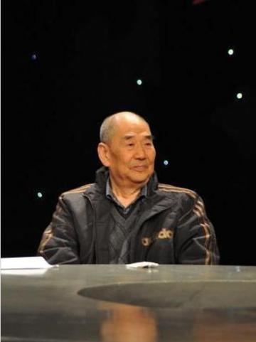 鲁非