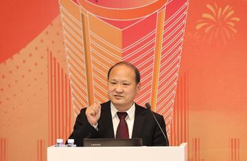 马晓伟