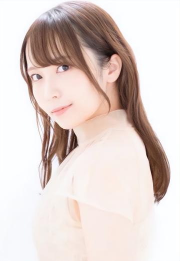 中村栞奈