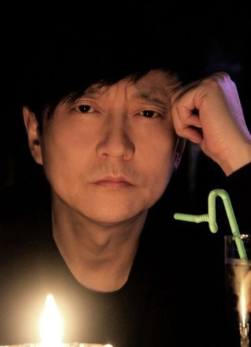 宣晓鸣