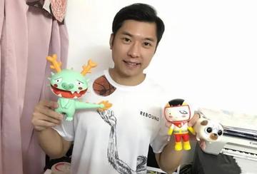 李伟健