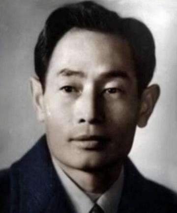 齐衡