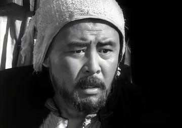 王炳彧