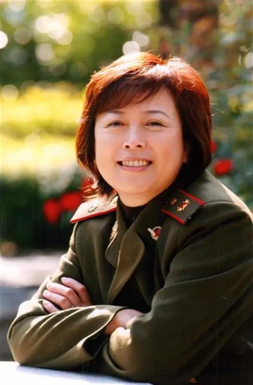 刘政