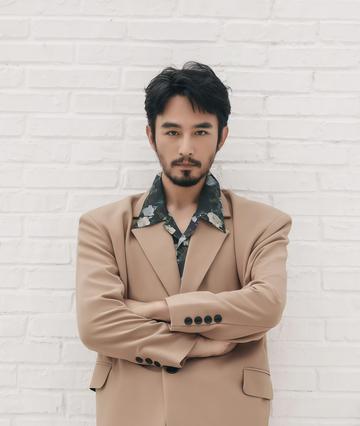 张晓晨