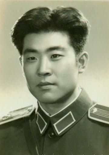 于纯绵