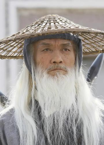 于承惠