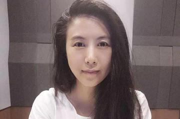 张凯