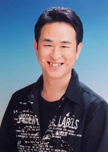 四宫豪