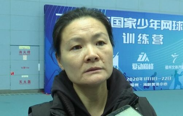 陈莉