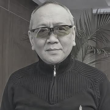 沈威