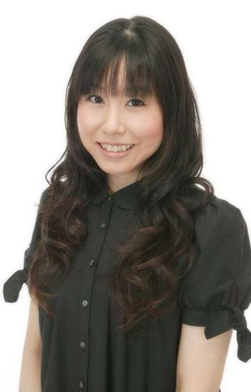 前田爱