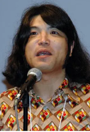 本田隆一