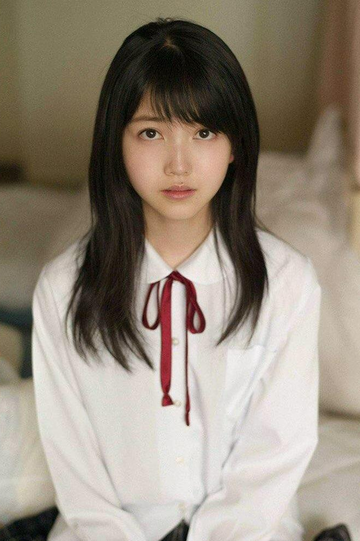 久保史绪里