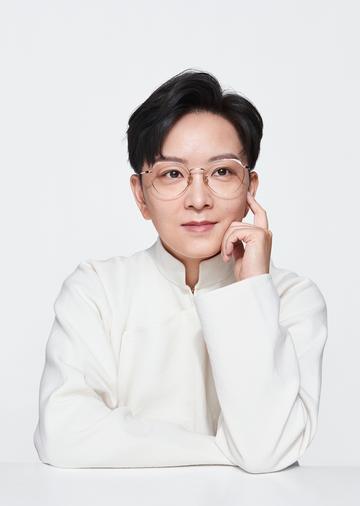王珮瑜
