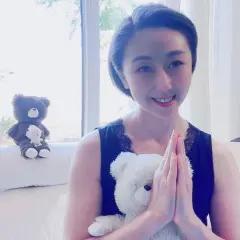 梁颖