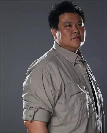 张昕宇