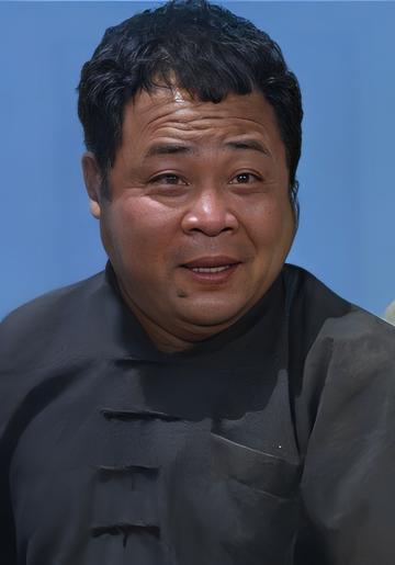 柯佑民