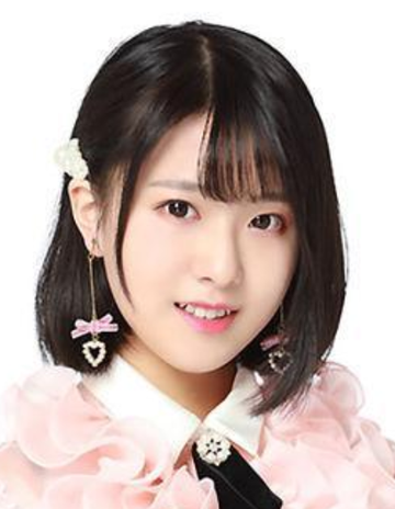 冒冒