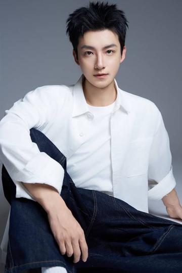 刘尚麟