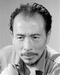 齐兴家