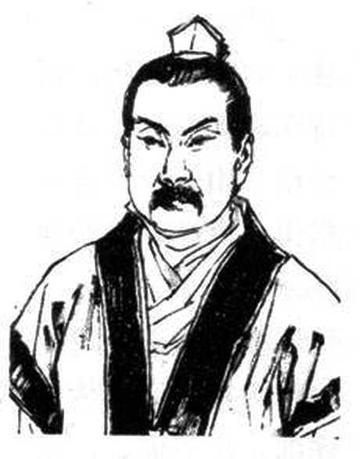 赵袭