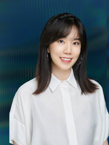 梁文哲