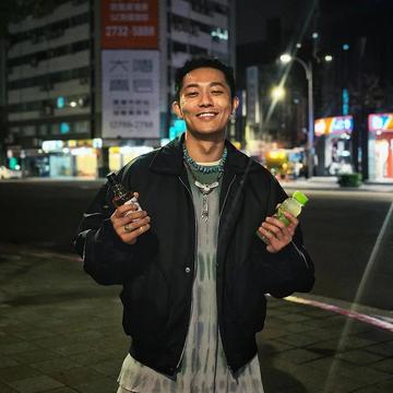 张楷奕
