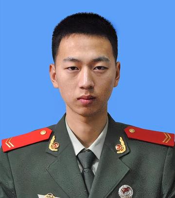 刘杰