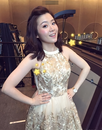 杨小黎
