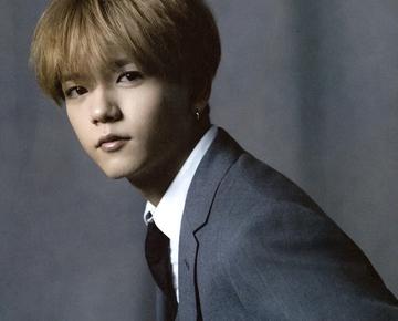 中岛飒太