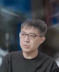 于飞