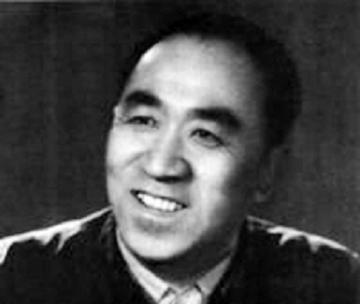 李孟尧