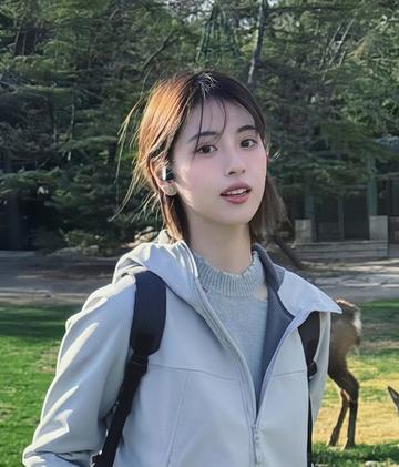 秋童