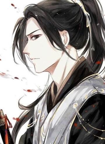 明光