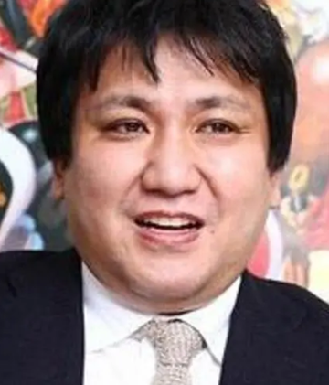 长峰达也