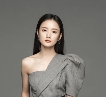 馨子