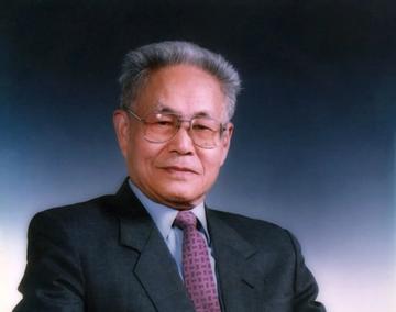 王仁