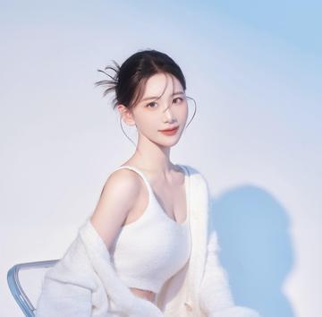 杜冥鸦