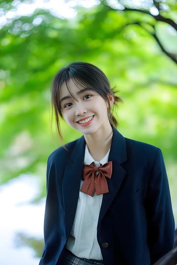 漆昱辰