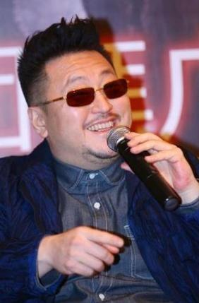 谷德昭