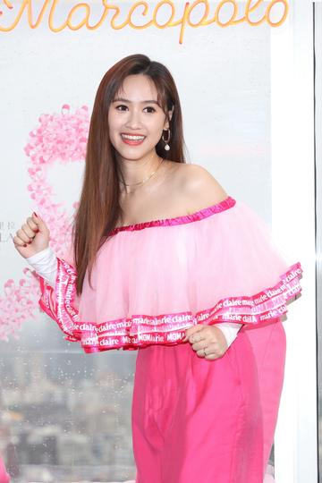吴姗儒