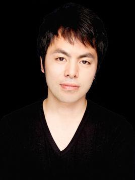 山本兼平