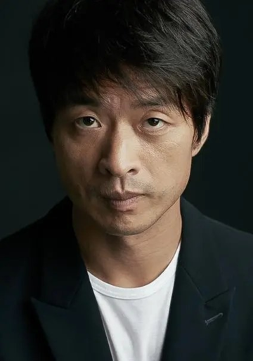 小钟