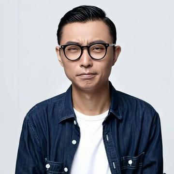 张大蹦