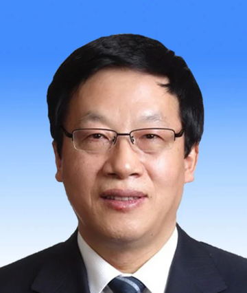 张平