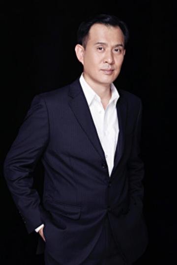 杨子骅