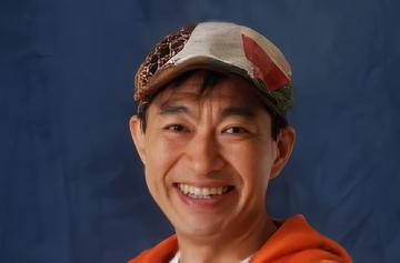 长岛雄一