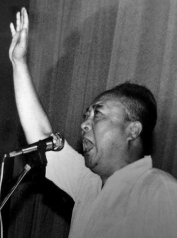 刘锡田